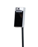 TSCAN-750 - Temperature Scanning Kiosk with Facial Recognition