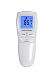 TSCAN-450 | Non-Contact Infrared (IR) Thermometer - Min Qty 10